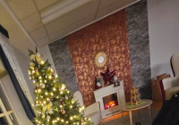Dudenhofen Mitarbeiter Weihnachtsfeier 2024 2.jpg