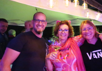 Dudenhofen Mitarbeiterfest 2023 3.jpg
