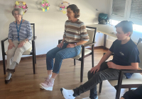 Heppenheim Girlsday Boysday 2025 1.jpg