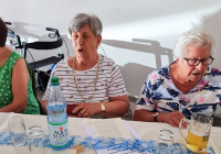 Heppenheim Sommerfest 2022 4.jpg