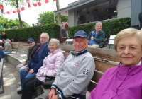 Lindenfels Fernsehgarten 1.jpg