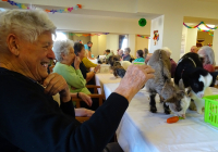 Lindenfels Tierbesuch 2023 3.jpg
