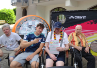 Lindenfels Torwandschießen 2026 3.jpg