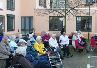 Linz Sankt Martin 2022 3.jpg