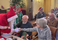 Linz Weihnachtsfeier 2024 8.jpg