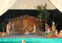 Linz Weihnachtsfeiern 2022 9.jpg