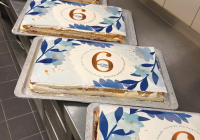 Malsch 6-jähriges Residenzjubiläum 5.jpg