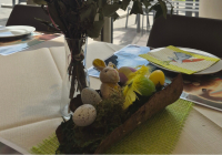 Malsch Osterzeit 2026 9.jpg