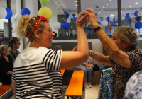 Malsch Sommerfest 2023 7.jpg