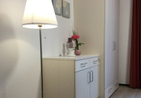 Musterzimmer Bensheim_3.JPG