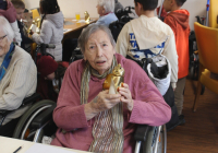 Schifferstadt Besuch Grundschule Süd 1.jpg