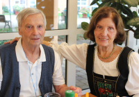Schifferstadt Oktoberfest 5.jpg