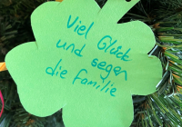 Weinheim Wunschbaum 8.jpg