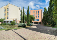 incura_schifferstadt_aussen1.jpg