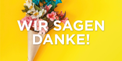 Tag der Pflege 2021