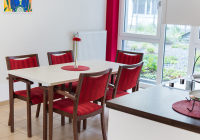 incura_weinheim-essbereich-rot.jpg