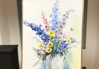 Bad Salzschlirf Ausstellung Fritz Döring 3.jpg