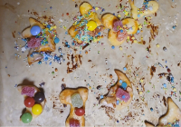 Bad Salzschlirf Backen mit Kids 2.jpg