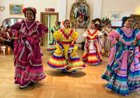 Bad Salzschlirf Folklorico 3.jpg