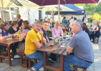 Bad Salzschlirf Mitarbeitergrillfest 2023 17.jpg
