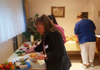 Bad Salzschlirf Neujahrsfrühstück 2024 5.jpg