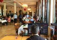 Bad Salzschlirf Seniorencafe Epochenmix 1.jpg