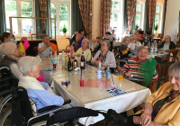 Bad Salzschlirf Sommerfest 2022 9.jpg