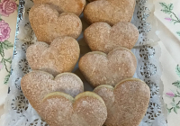 Bad Salzschlirf Valentinstag 2025_3.jpg