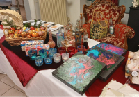 Bad Salzschlirf Weihnachtliche Büros und Nikolaus 2024 3.jpg