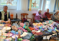 Bad Salzschlirf Weihnachtliche Büros und Nikolaus 2024 5.jpg