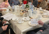 Bad Salzschlirf Weihnachtspost-Aktion 1.jpg