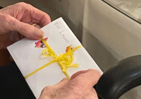 Bad Salzschlirf Weihnachtspost-Aktion 4.jpg