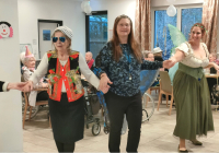 Bensheim Fastnacht 2026 5.jpg