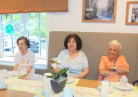 Bensheim Geburtstagskinder 9.jpg