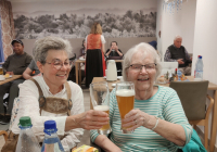 Bensheim Oktoberfest 2026 3.jpg