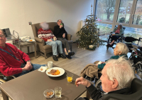 Bensheim Silvester 2024 8.jpg