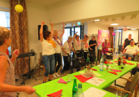 Bensheim Sommerfest 2023 8.jpg