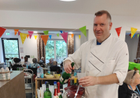 Bensheim Sommerfest 2025 2.jpg