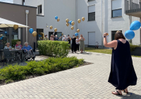 Dettenheim 3. Jubiläum_4.jpg