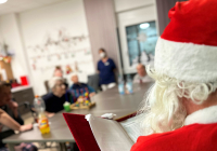 Dettenheim Bewohnerweihnachtsfeier 2022 7.jpg