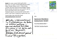 Dettenheim Karte 1.jpg