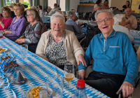 Dettenheim Oktoberfest 2025-0.jpg