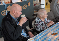 Dettenheim Oktoberfest 2025-13.jpg