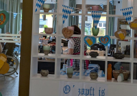 Dettenheim Oktoberfest 2025-8.jpg