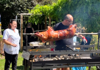 Dudenhofen Mittelalter-Sommerfest 2022 8.jpg