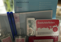 Dudenhofen_Schülerprojekt 2023_4.jpg