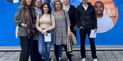 Heppenheim Altenpflegemesse