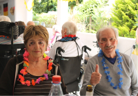 Heppenheim Sommerfest 2026 2.jpg