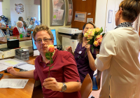 Heppenheim Valentinstag 2024 5.jpg