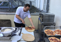 INCURA_Bad_Salzschlirf_Sommerfest_08_2021_2.jpg